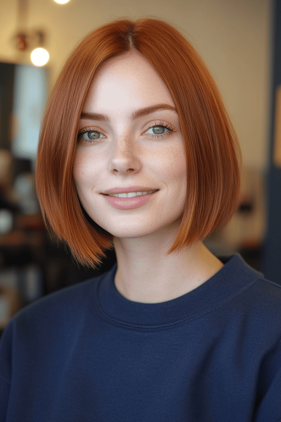 693132198935973710_1