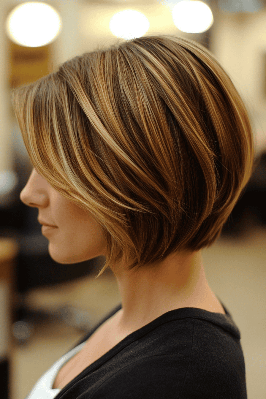 693132198935989339_1