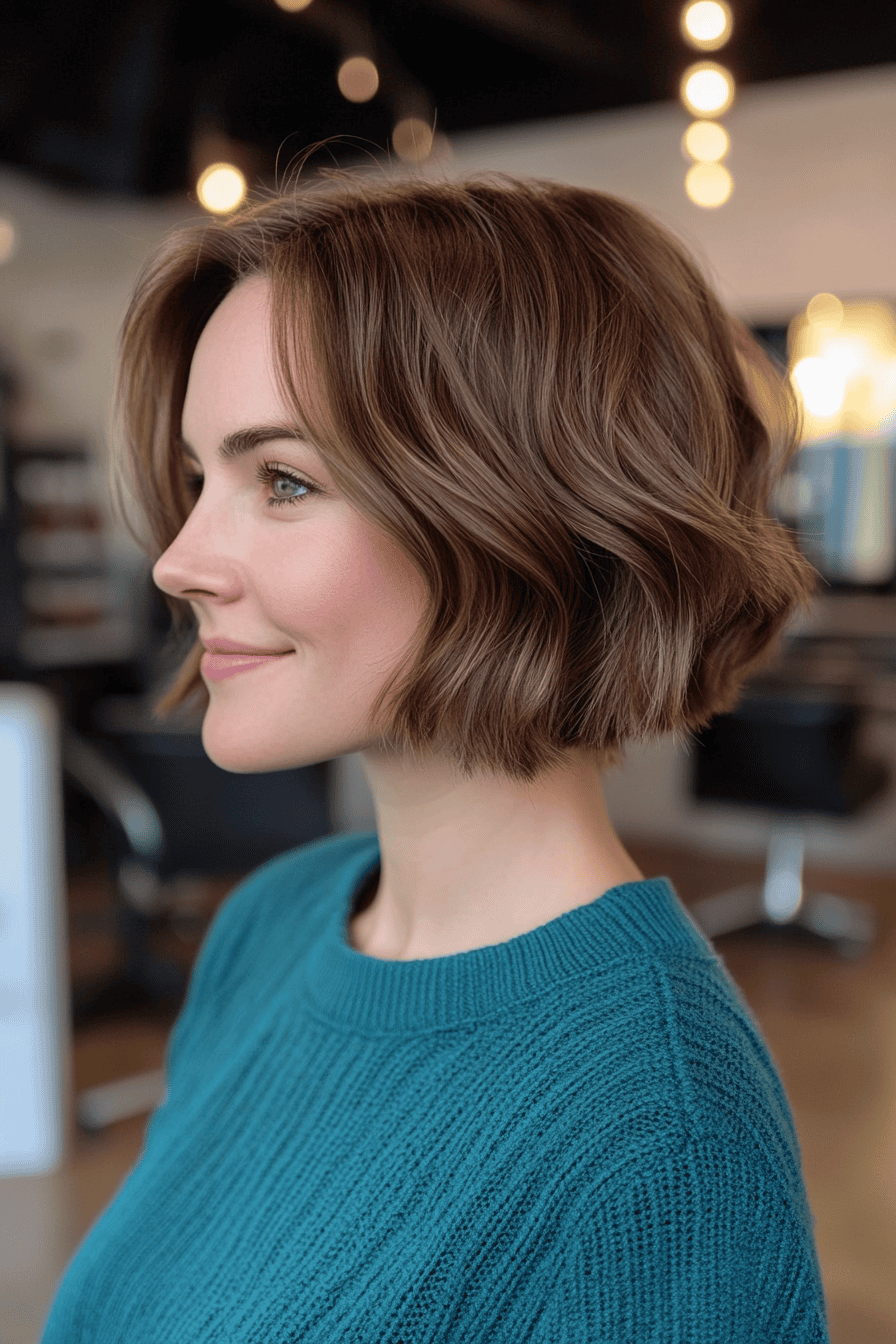 693132198935993394_1