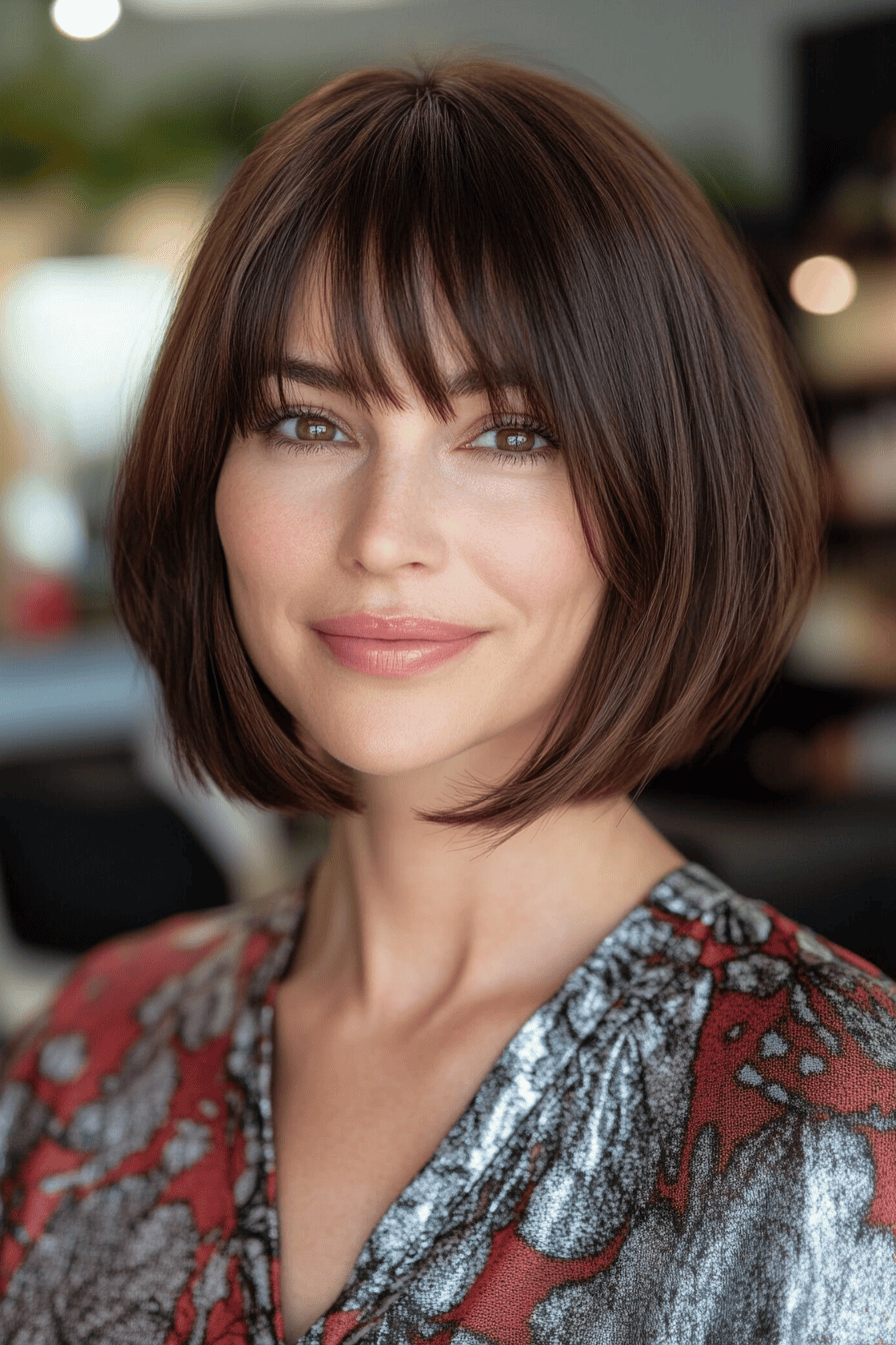 693132198935993447_1