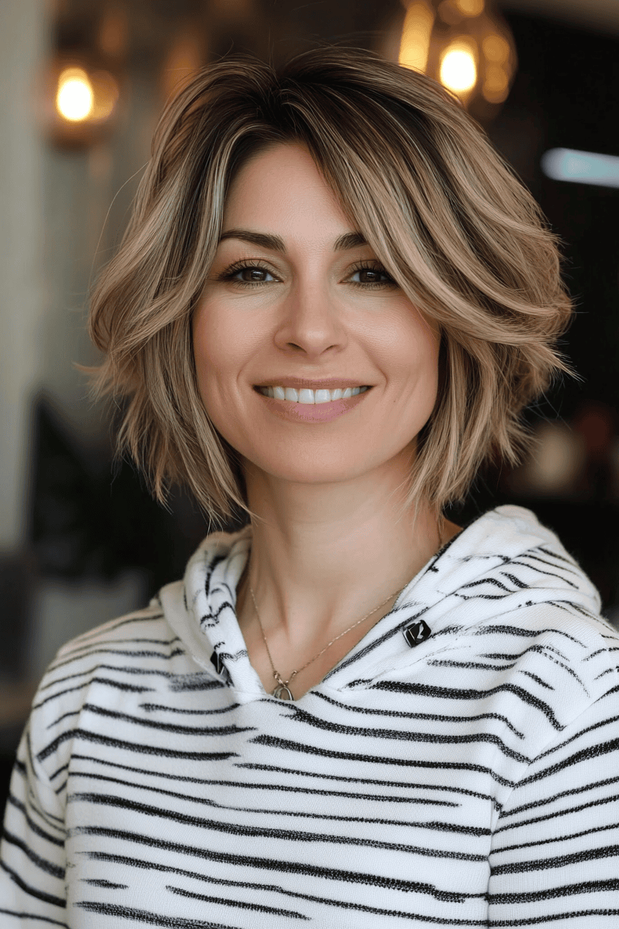 693132198935994181_1