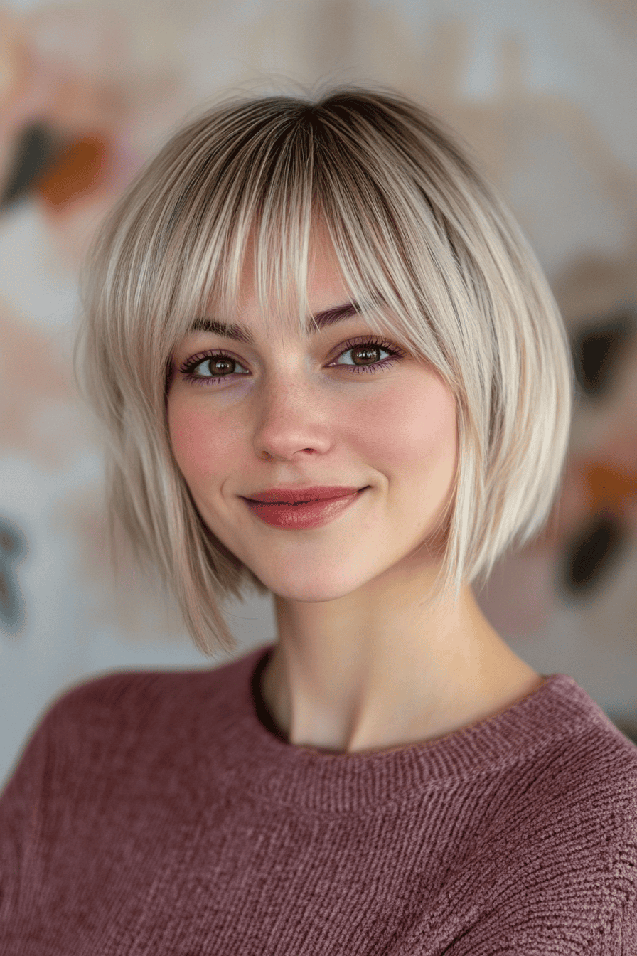 693132198936014692_1