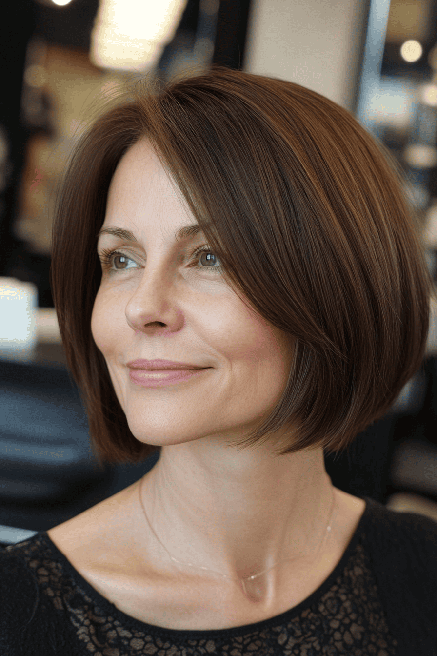 693132198936015395_1