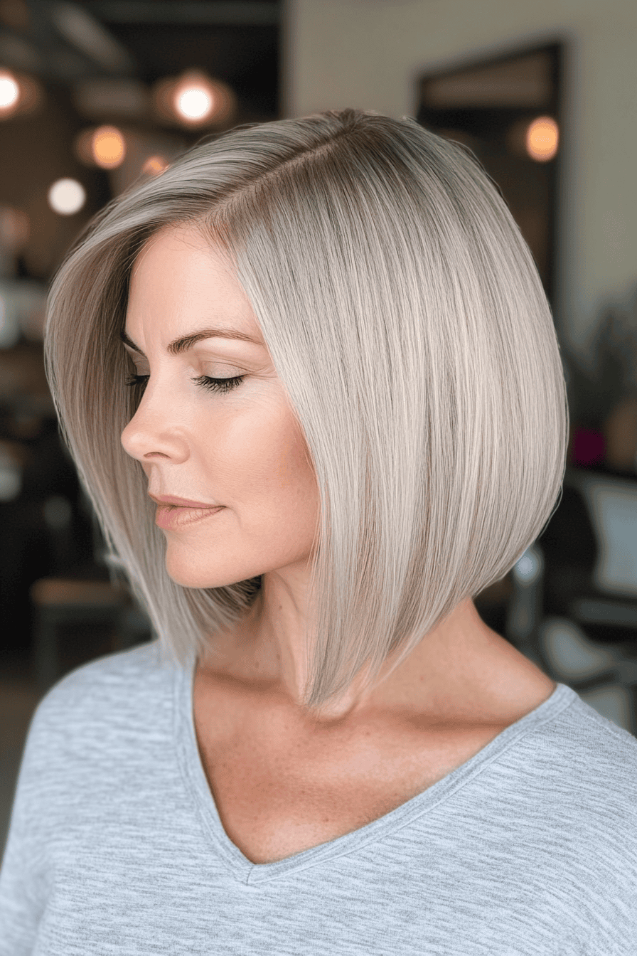 693132198936016341_1