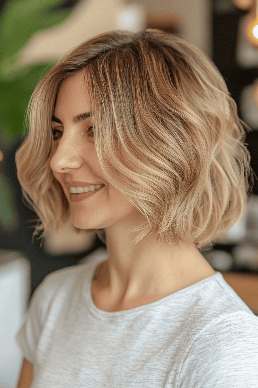 693132198936017849_1