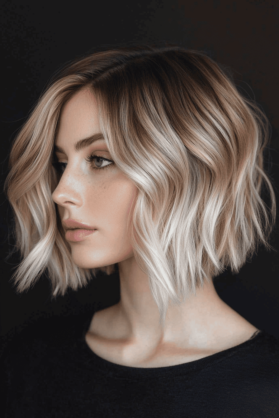 693132198936018975_1