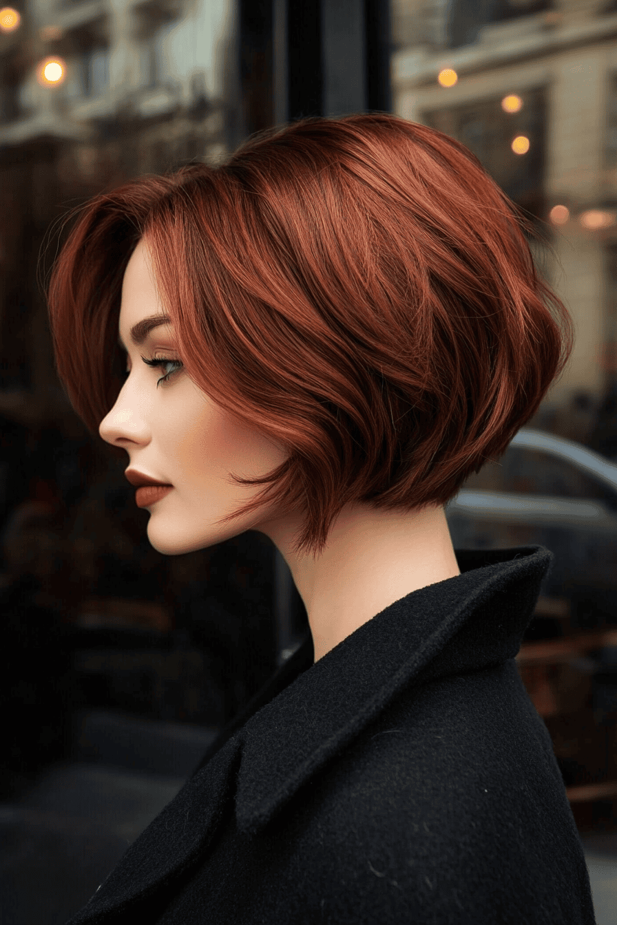 693132198936021971_1