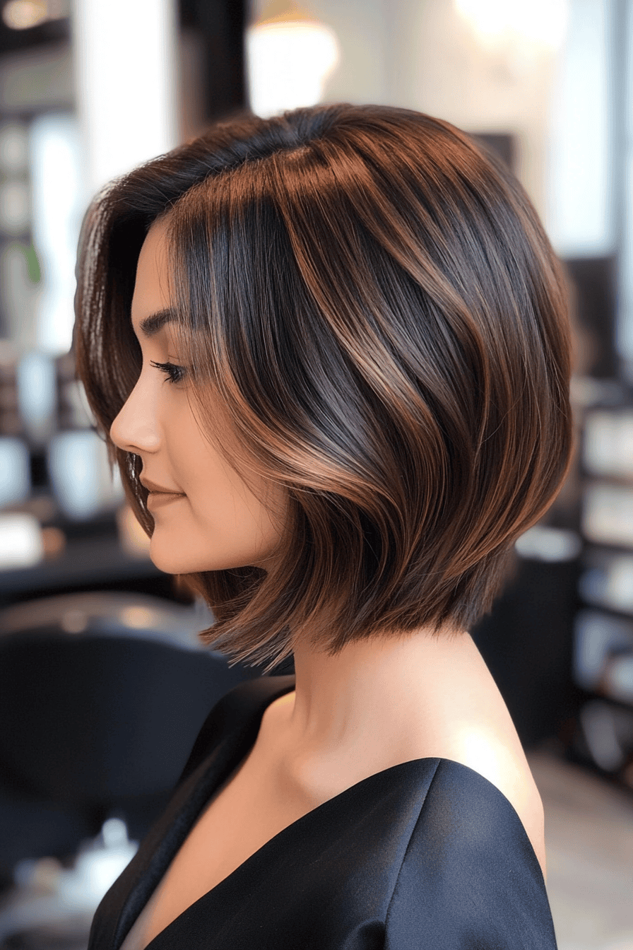 693132198936036481_1