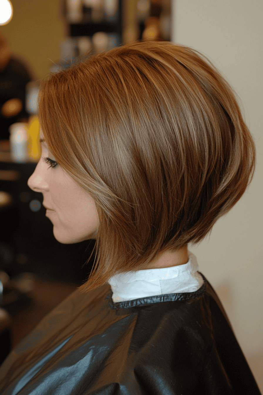 693132198936039417_1