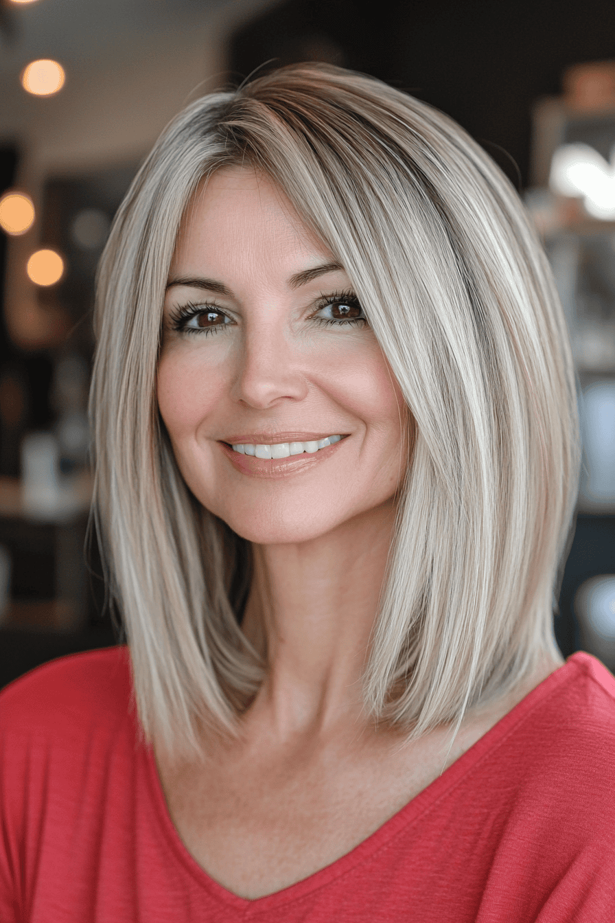 693132198936083190_1