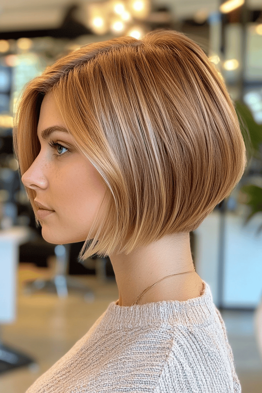 693132198936084357_1