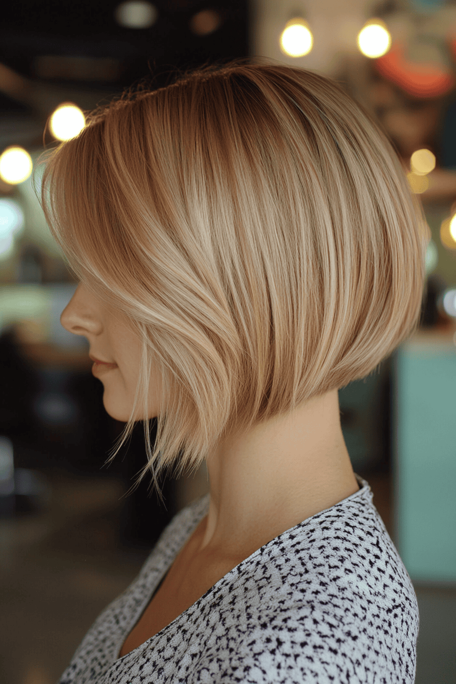 693132198936107757_1