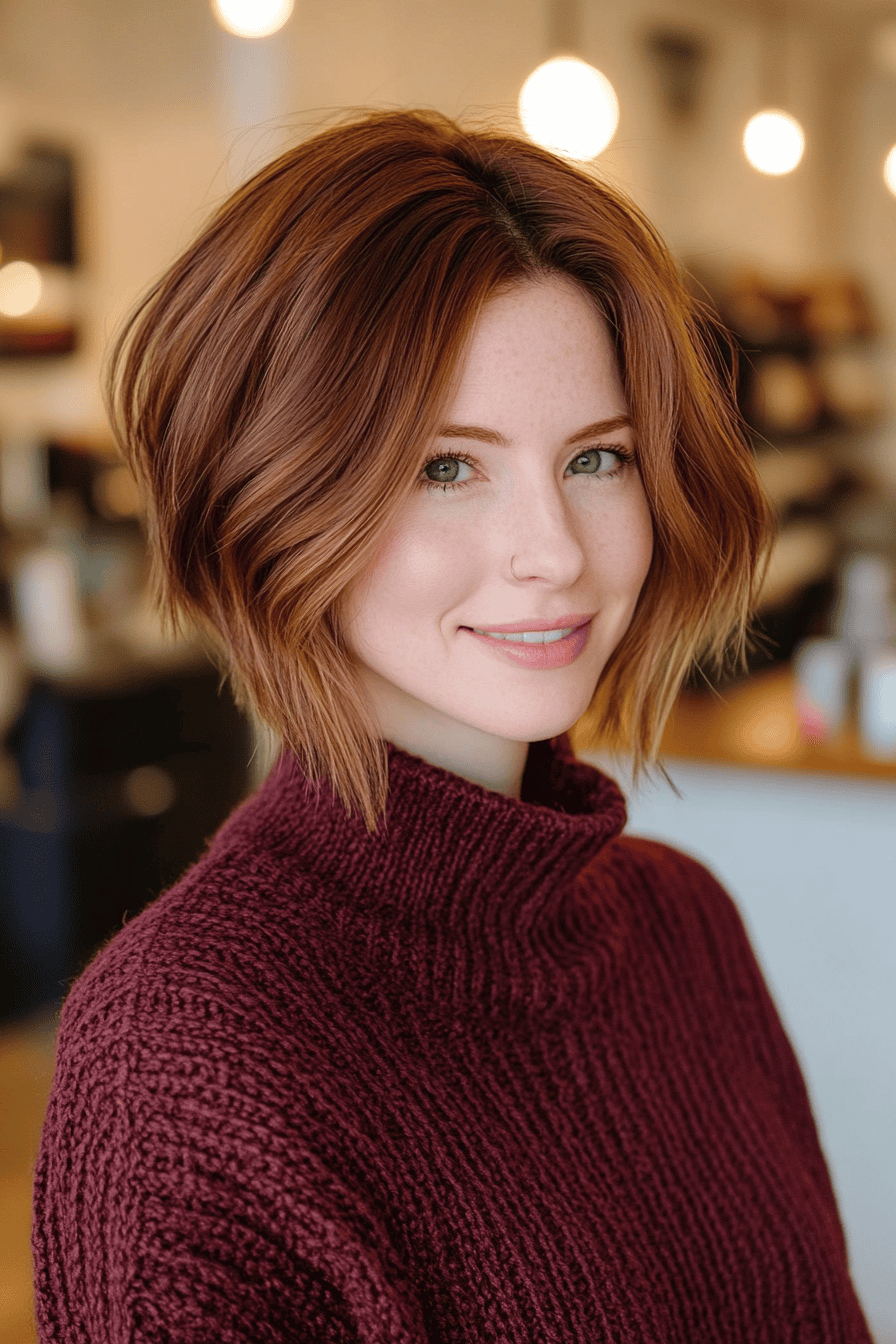 693132198936127590_1