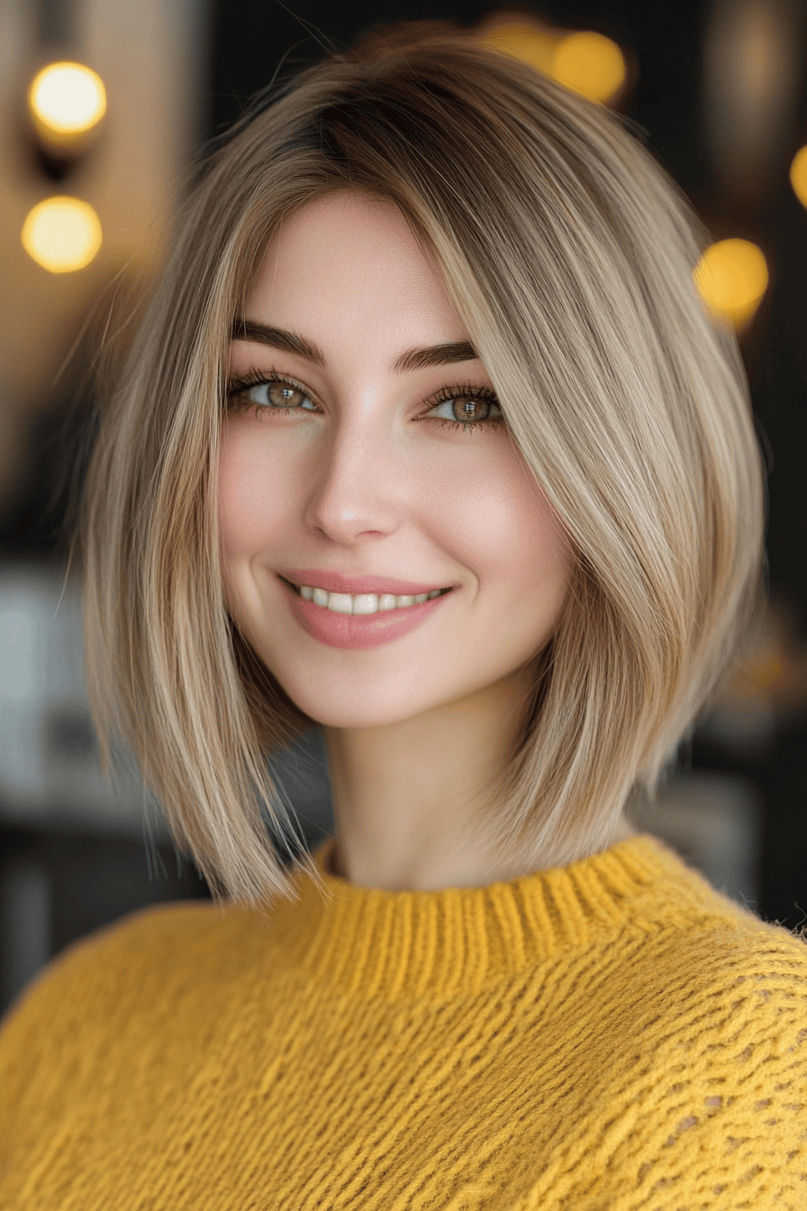 693132198936212344_1