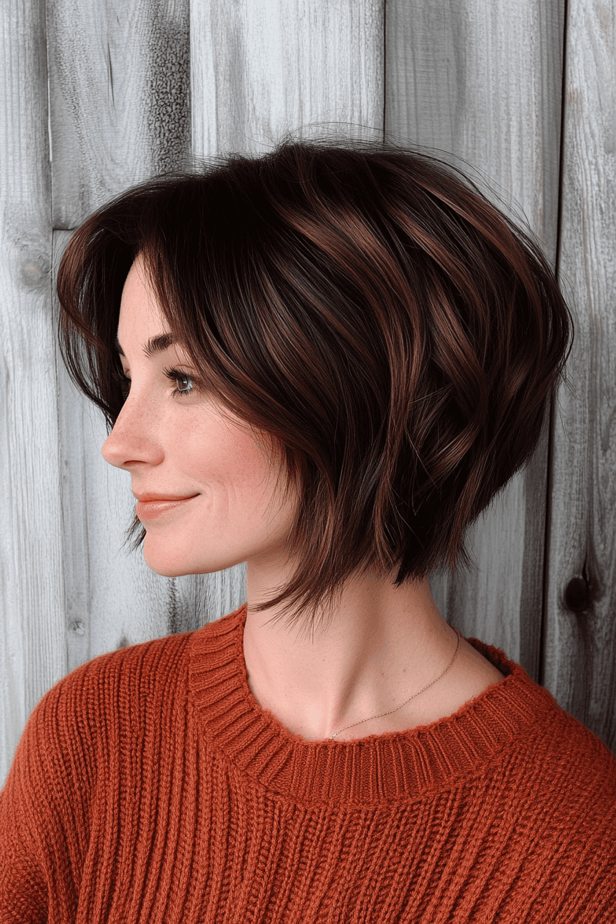 693132198936212725_1