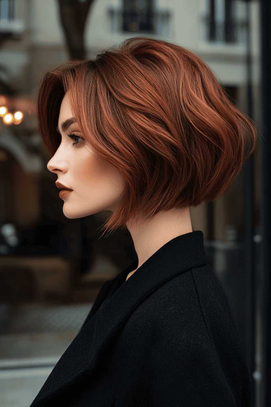 693132198936213479_1