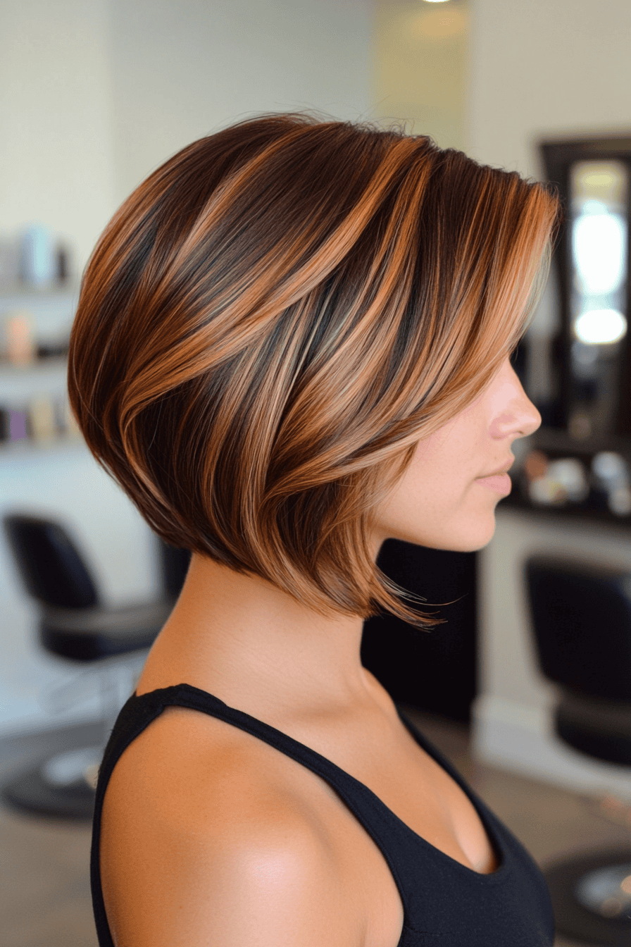 693132198936213576_1