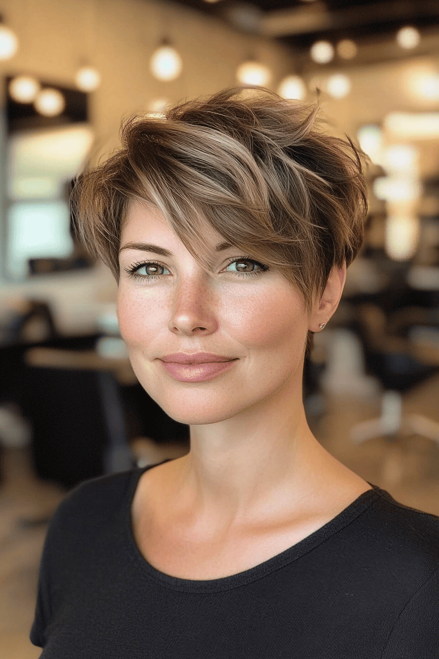 693132198936899893_1