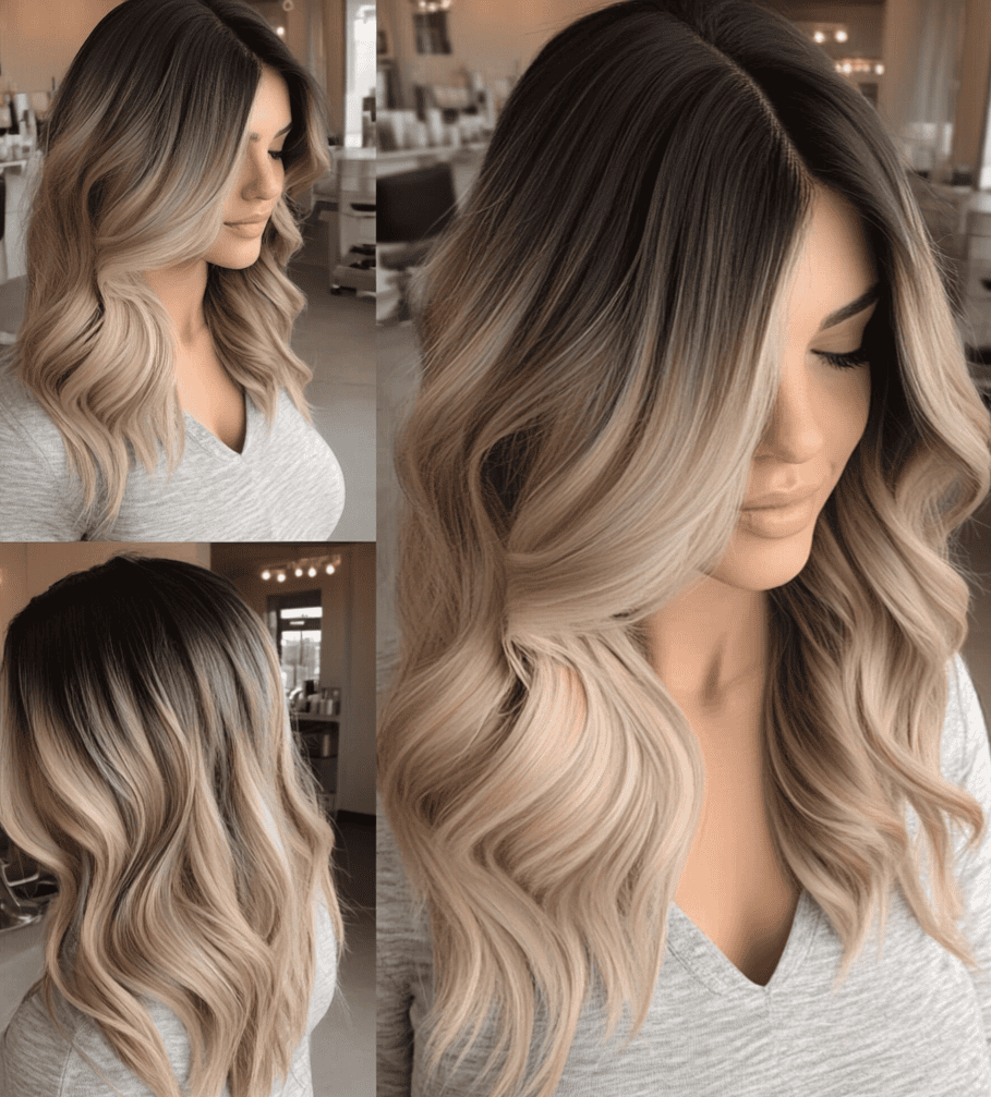 693132198939597127_1