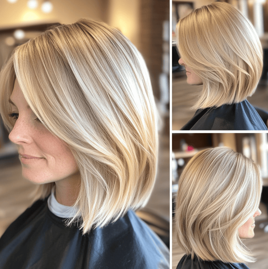 693132198939618038_1