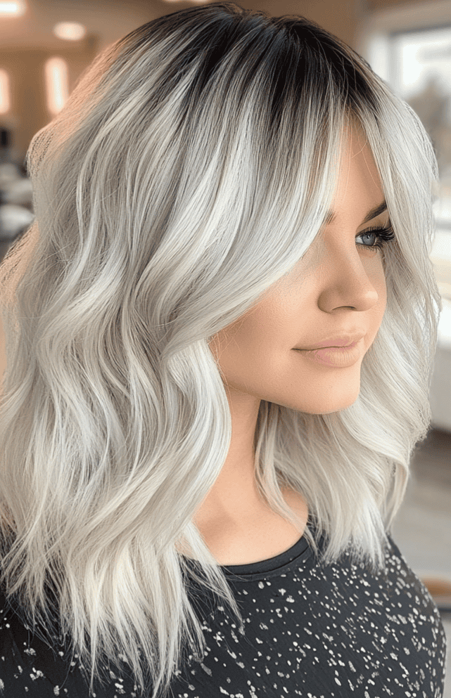 693132198940056189_1