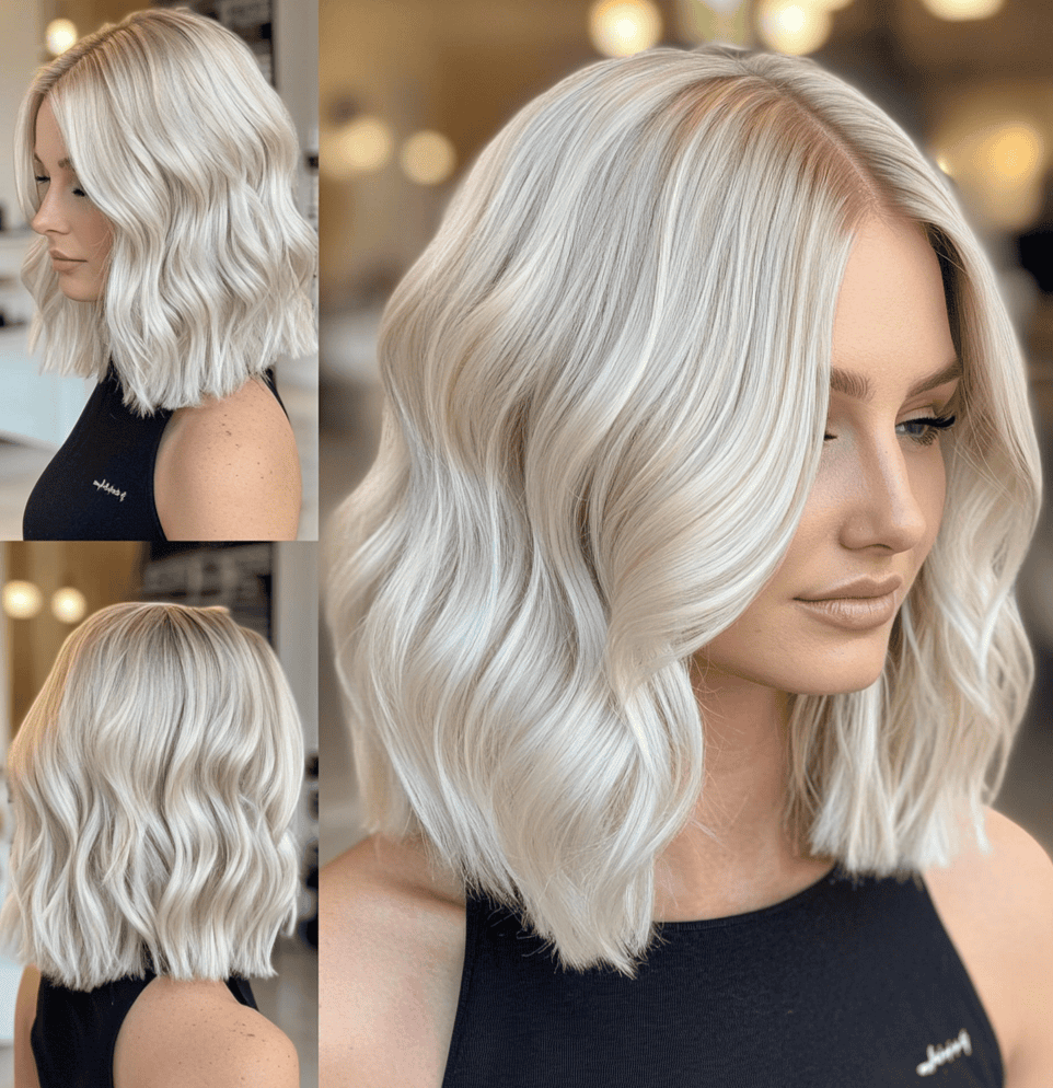 693132198940059851_1