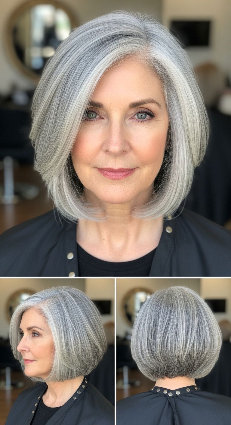 1072138255053332304_1