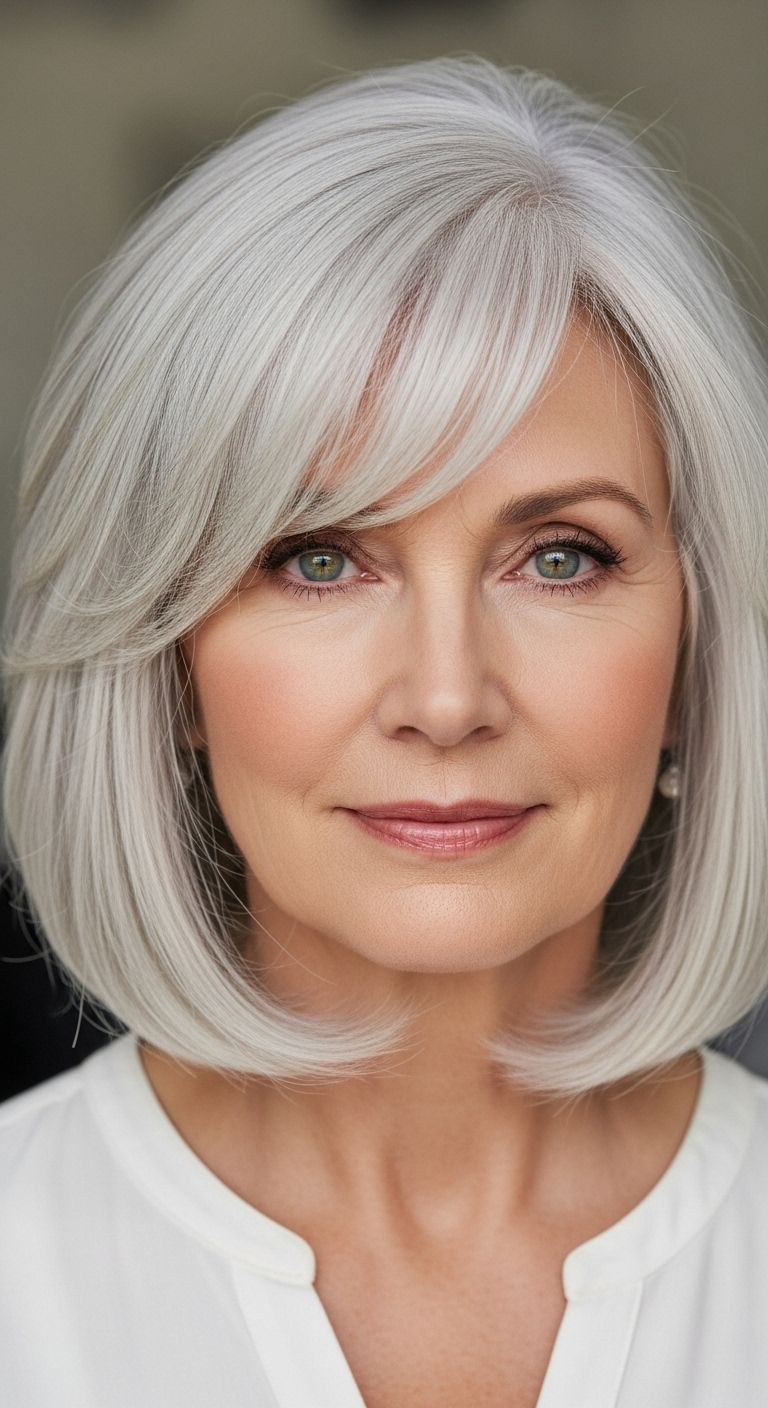 1072138255053332322_1