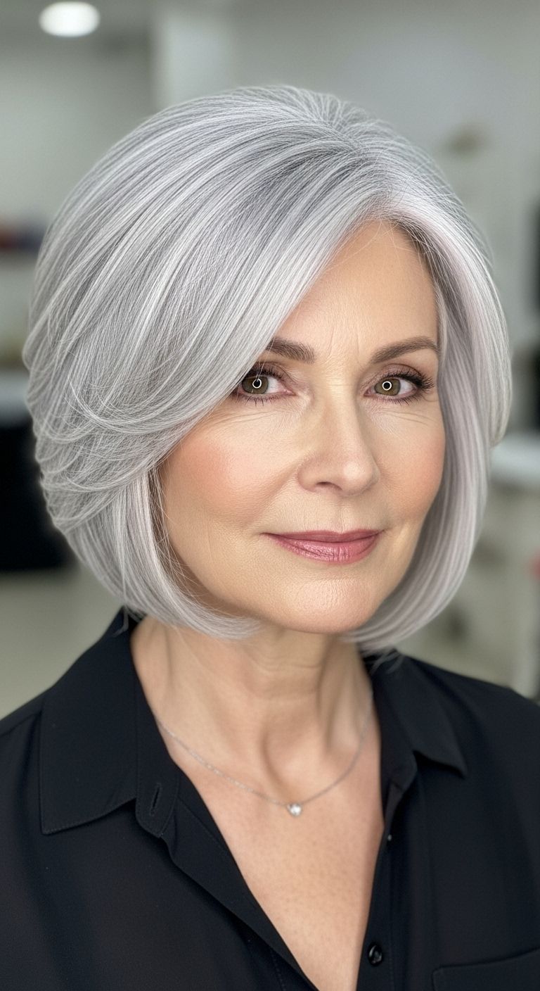 1072138255053332403_1