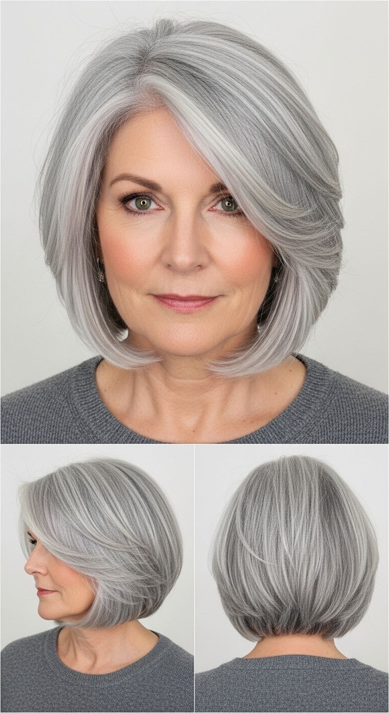 1072138255053332430_1