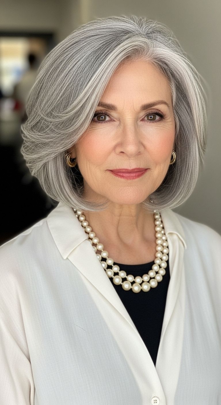 1072138255053332448_1