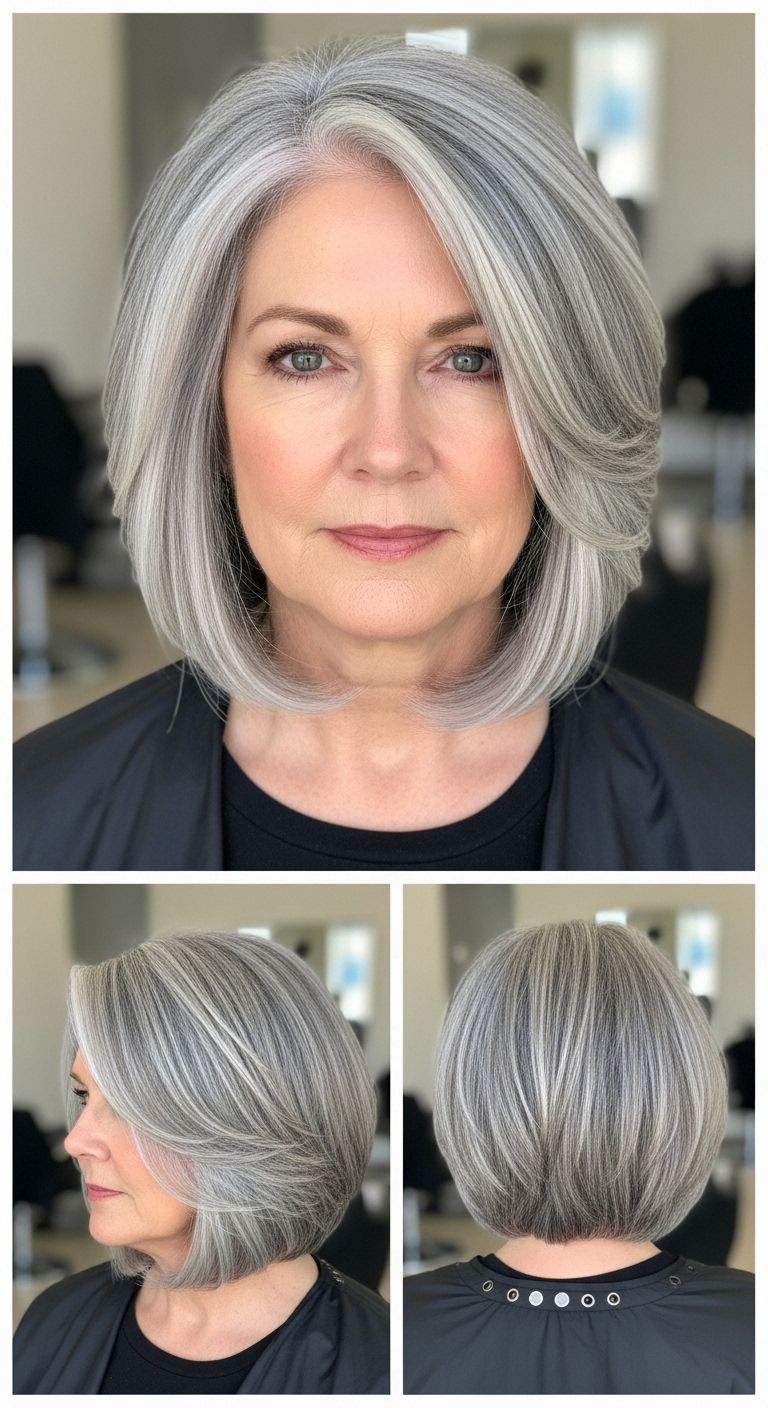 1072138255053332476_1