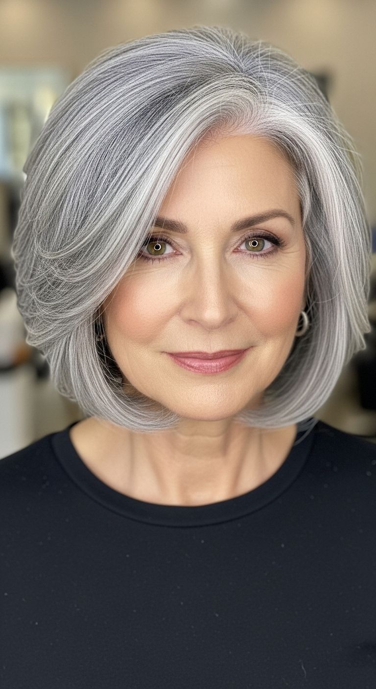 1072138255053332532_1