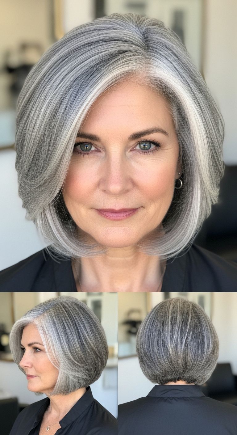 1072138255053332620_1