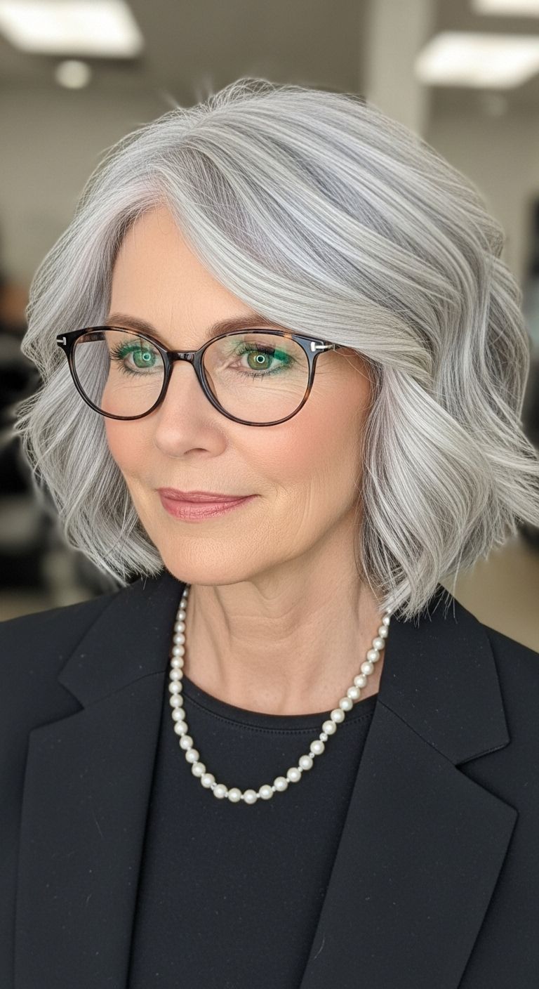 1072138255053332644_1