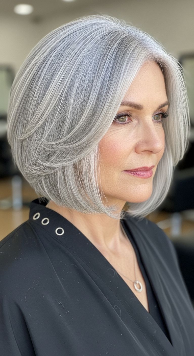 1072138255053515324_1