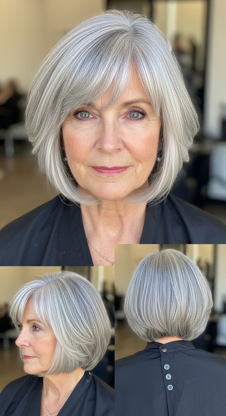 1072138255053515453_1