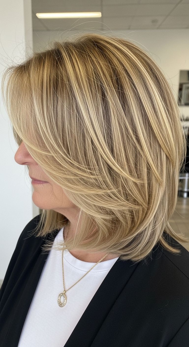 1072138255053515643_1