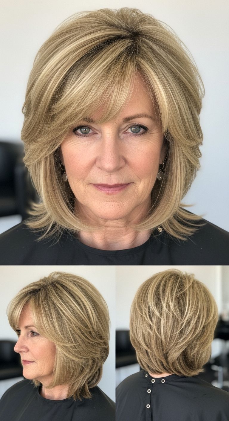 1072138255053515820_1