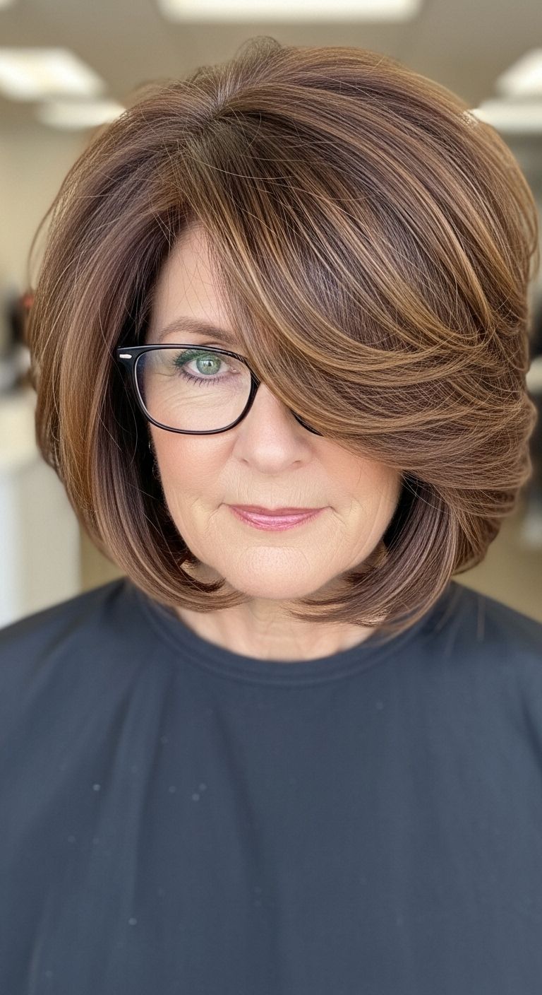 1072138255053518514_1