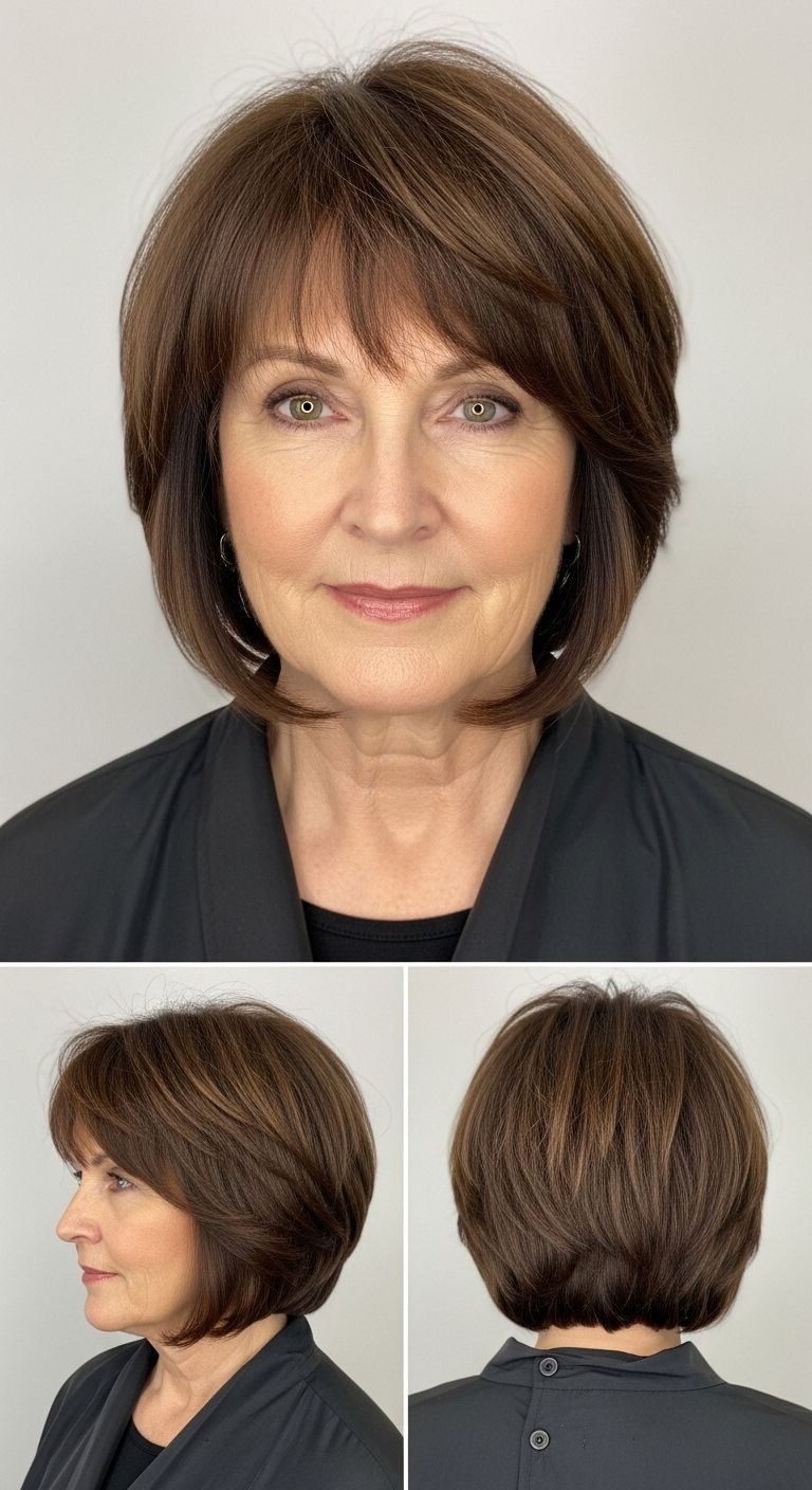 1072138255053518622_1