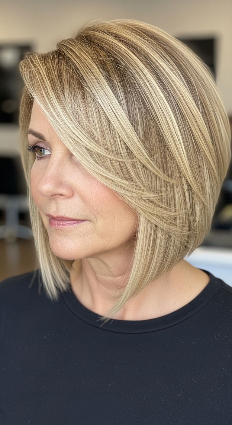 1072138255053518660_1