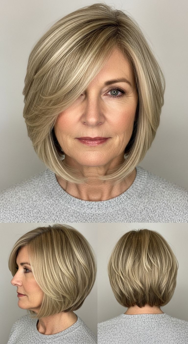 1072138255053518716_1