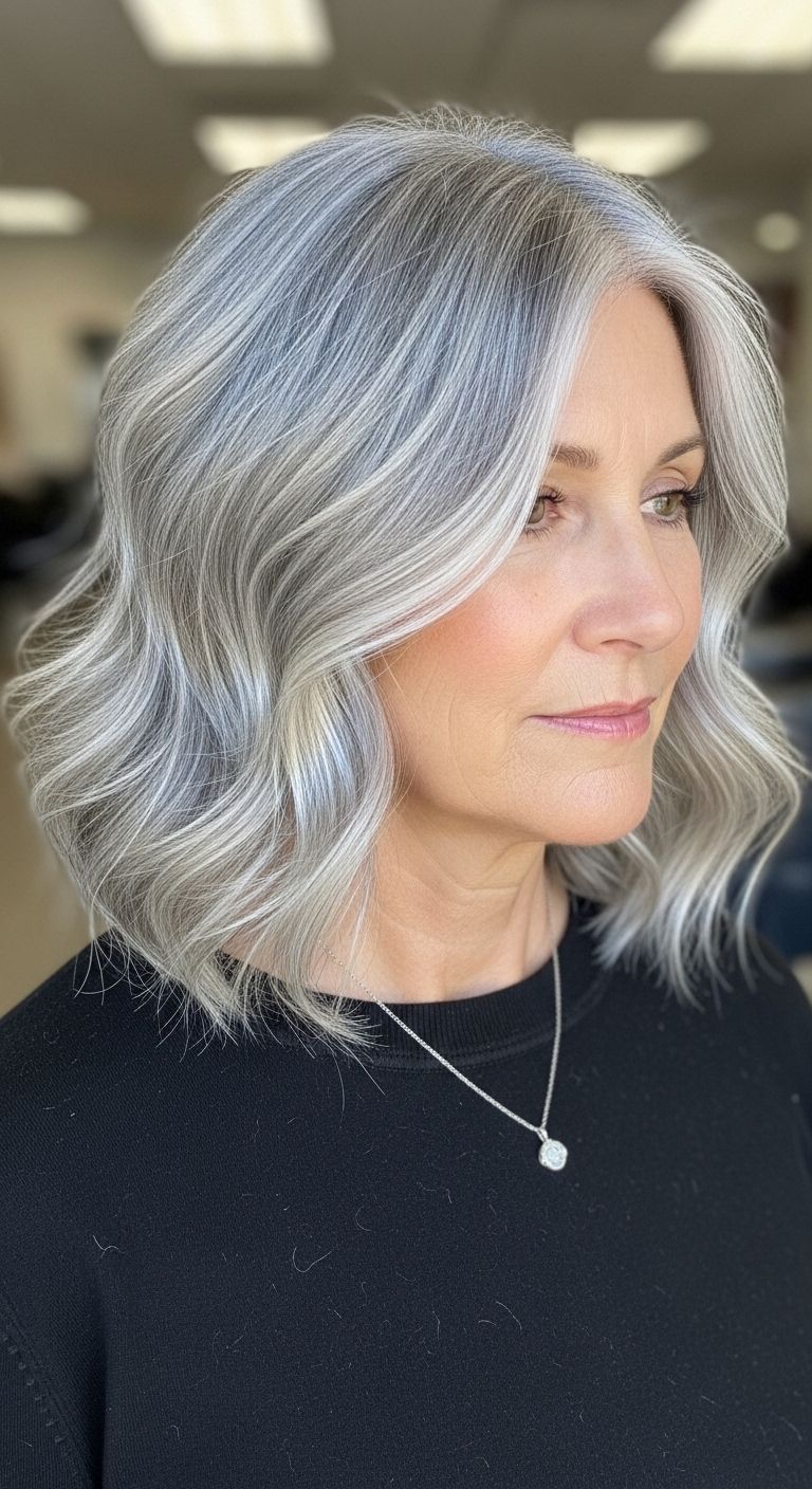 1072138255053518751_1