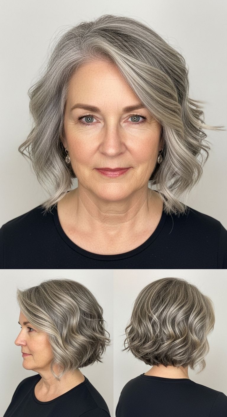 1072138255053518791_1