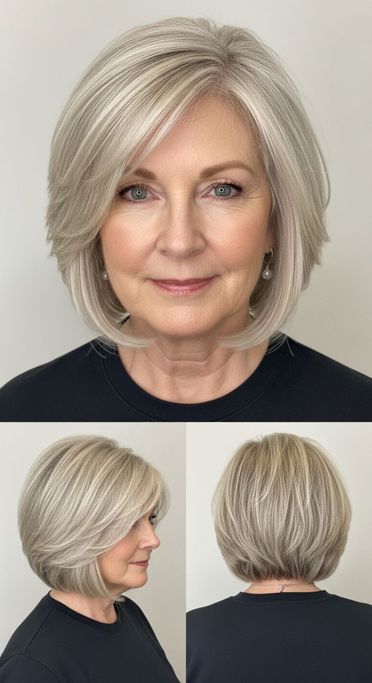 1072138255053518995_1