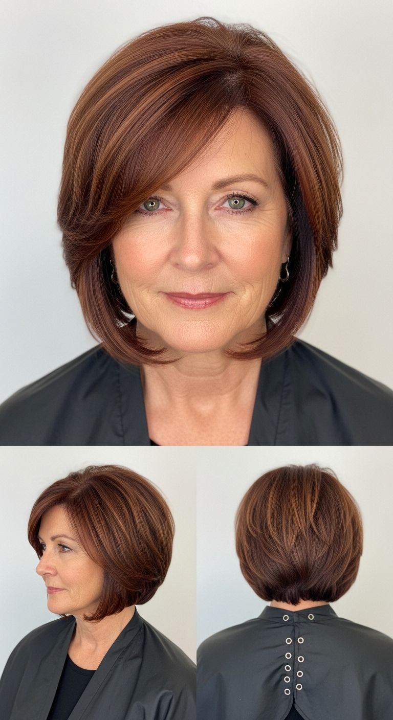 1072138255053519096_1