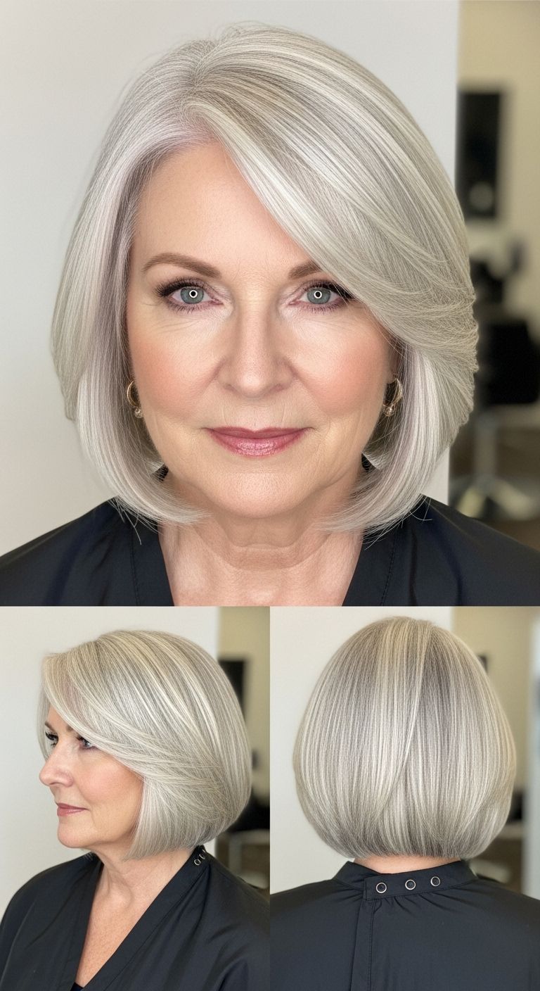 1072138255053519155_1