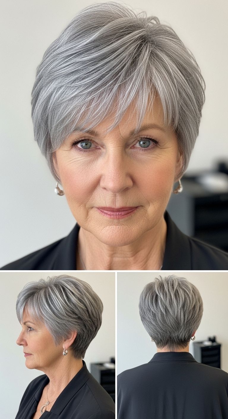 1072138255053519470_1