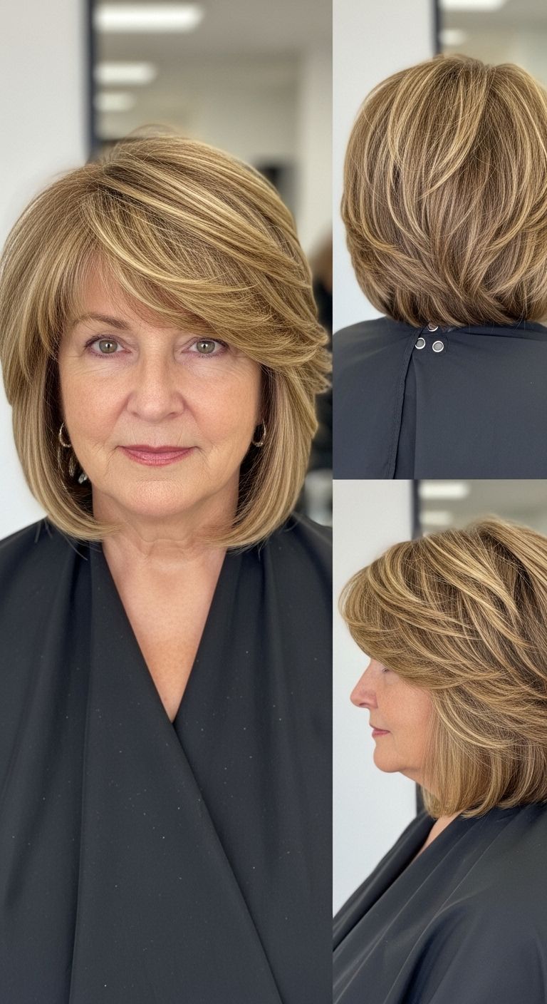 1072138255053519821_1